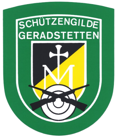 schützen